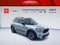 2023 MINI Countryman Cooper S