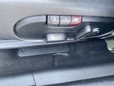 2023 MINI Countryman Cooper S