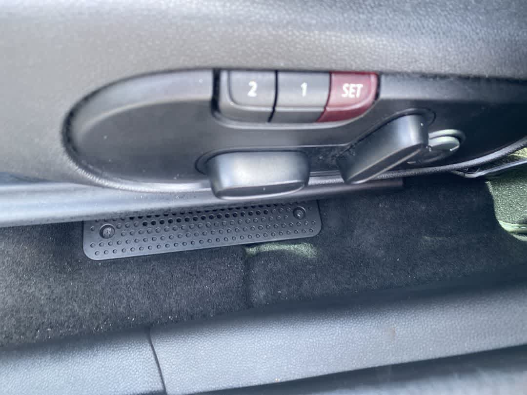 2023 MINI Countryman Cooper S