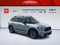 2023 MINI Countryman Cooper S