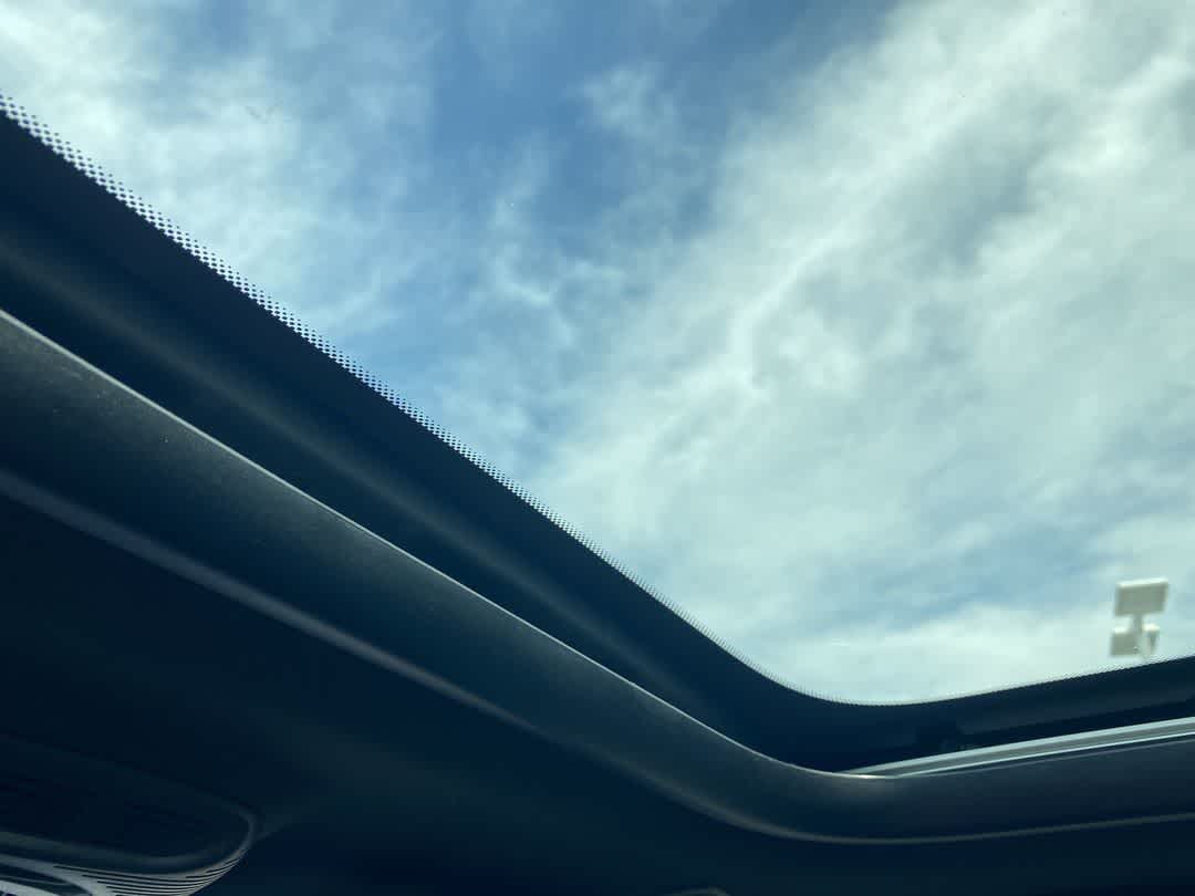 2023 MINI Countryman Cooper S