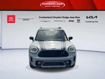 2023 MINI Countryman Cooper S