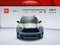 2023 MINI Countryman Cooper S