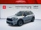 2023 MINI Countryman Cooper S