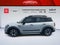 2023 MINI Countryman Cooper S