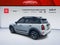2023 MINI Countryman Cooper S