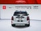 2023 MINI Countryman Cooper S