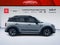 2023 MINI Countryman Cooper S