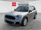 2020 MINI Countryman Cooper