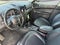 2020 MINI Countryman Cooper