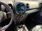 2020 MINI Countryman Cooper