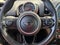2020 MINI Countryman Cooper