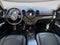 2020 MINI Countryman Cooper