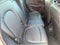 2020 MINI Countryman Cooper