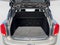 2020 MINI Countryman Cooper
