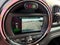 2020 MINI Countryman Cooper