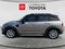 2020 MINI Countryman Cooper