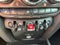 2020 MINI Countryman Cooper