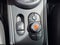 2020 MINI Countryman Cooper
