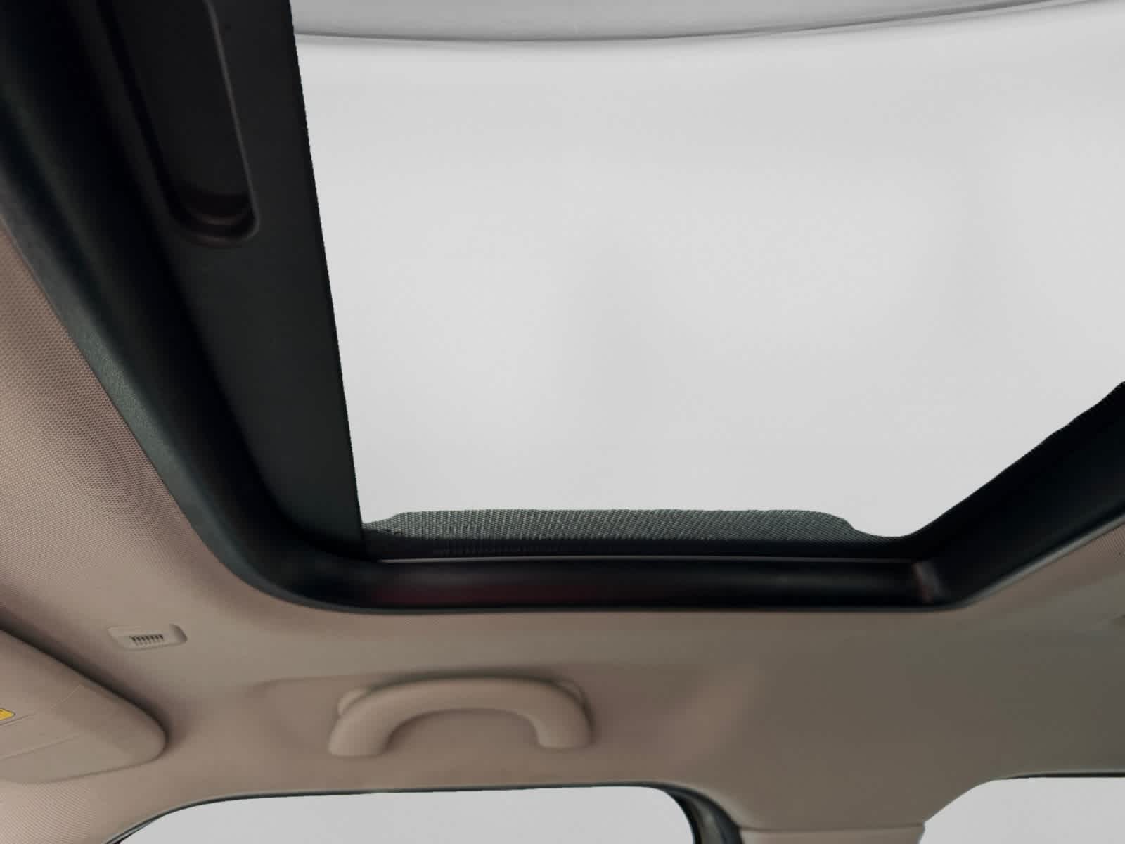 2020 MINI Countryman Cooper