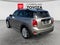 2020 MINI Countryman Cooper