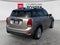 2020 MINI Countryman Cooper