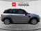 2020 MINI Countryman Cooper