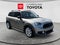 2020 MINI Countryman Cooper