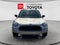 2020 MINI Countryman Cooper