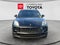 2021 Porsche Macan S