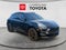 2021 Porsche Macan S