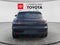 2021 Porsche Macan S