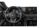 2026 Toyota GR Supra 3.0 Premium