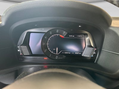2026 Toyota GR Supra 3.0 Premium