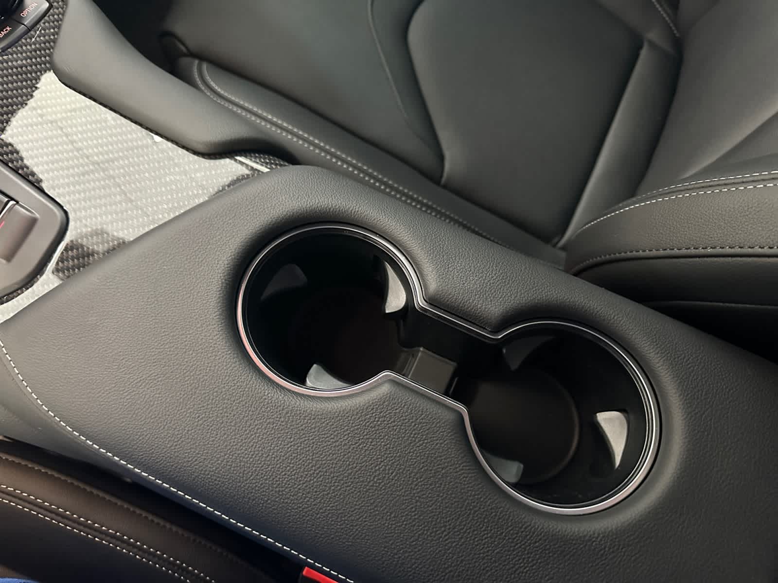 2026 Toyota GR Supra 3.0 Premium