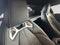 2026 Toyota GR Supra 3.0 Premium