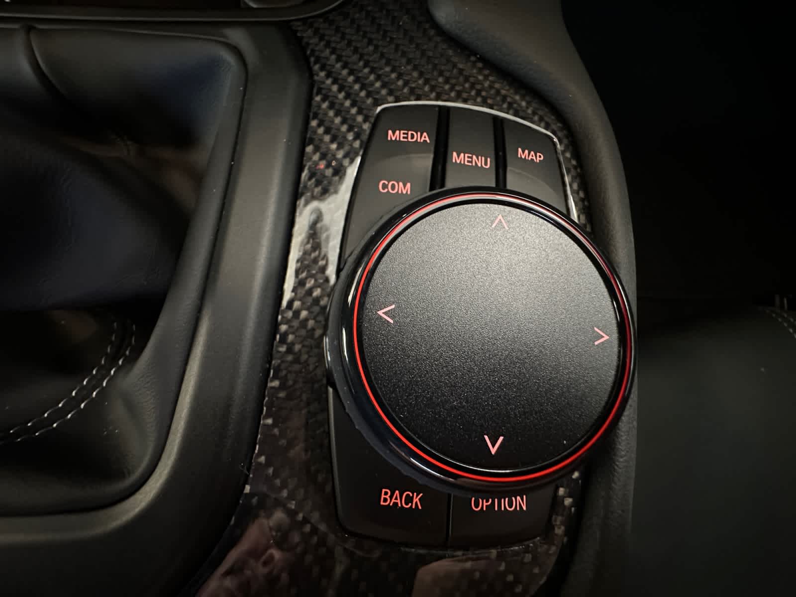 2026 Toyota GR Supra 3.0 Premium