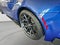 2026 Toyota GR Supra 3.0 Premium