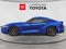 2026 Toyota GR Supra 3.0 Premium