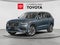 2022 Volvo XC90 Momentum