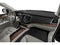 2022 Volvo XC90 Momentum
