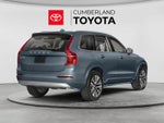2022 Volvo XC90 Momentum