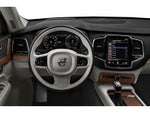 2022 Volvo XC90 Momentum