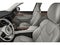 2022 Volvo XC90 Momentum
