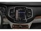 2022 Volvo XC90 Momentum