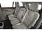 2022 Volvo XC90 Momentum