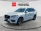 2018 Volvo XC90 Momentum