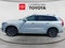 2018 Volvo XC90 Momentum