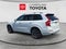 2018 Volvo XC90 Momentum