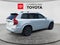 2018 Volvo XC90 Momentum